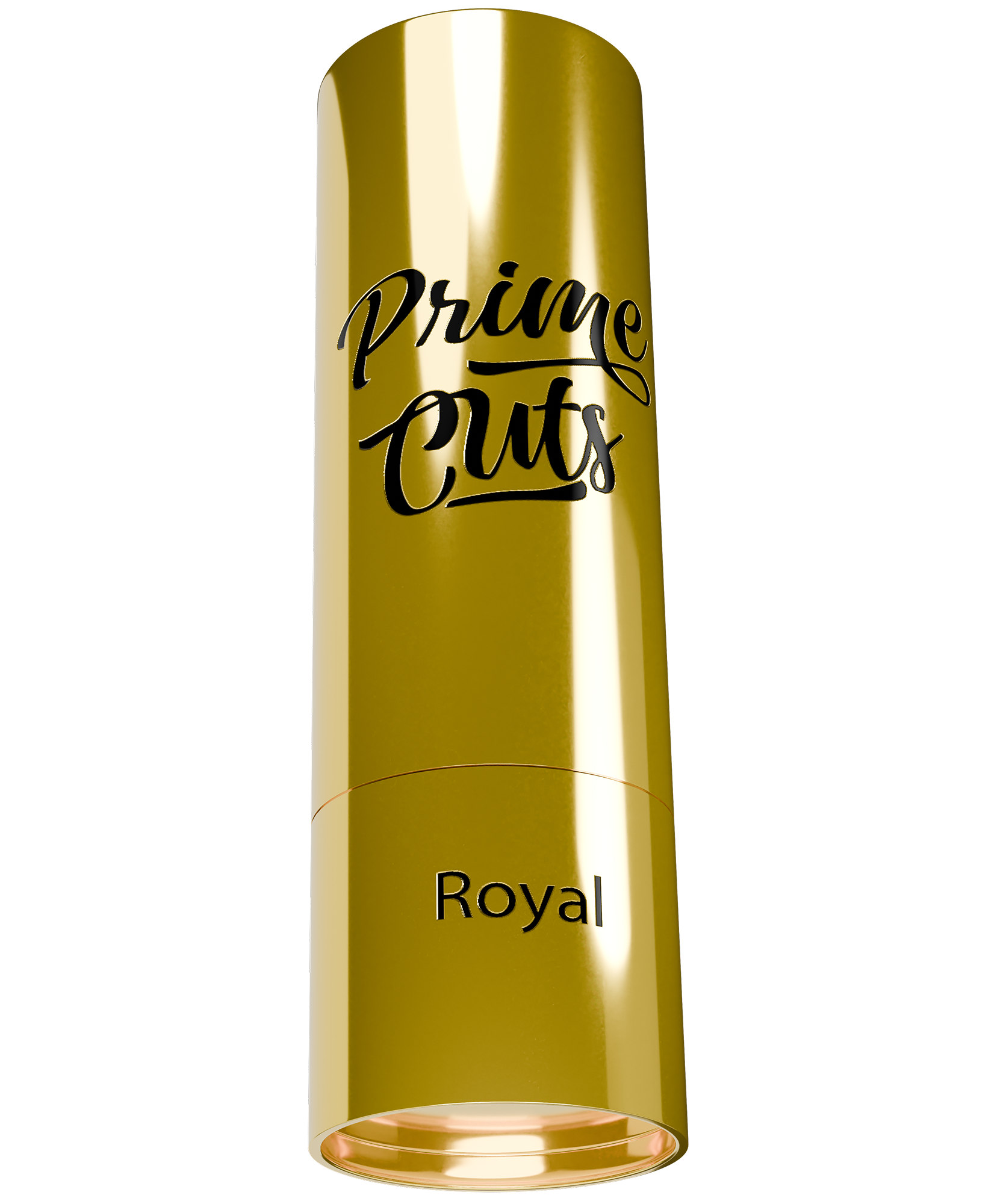 Royal