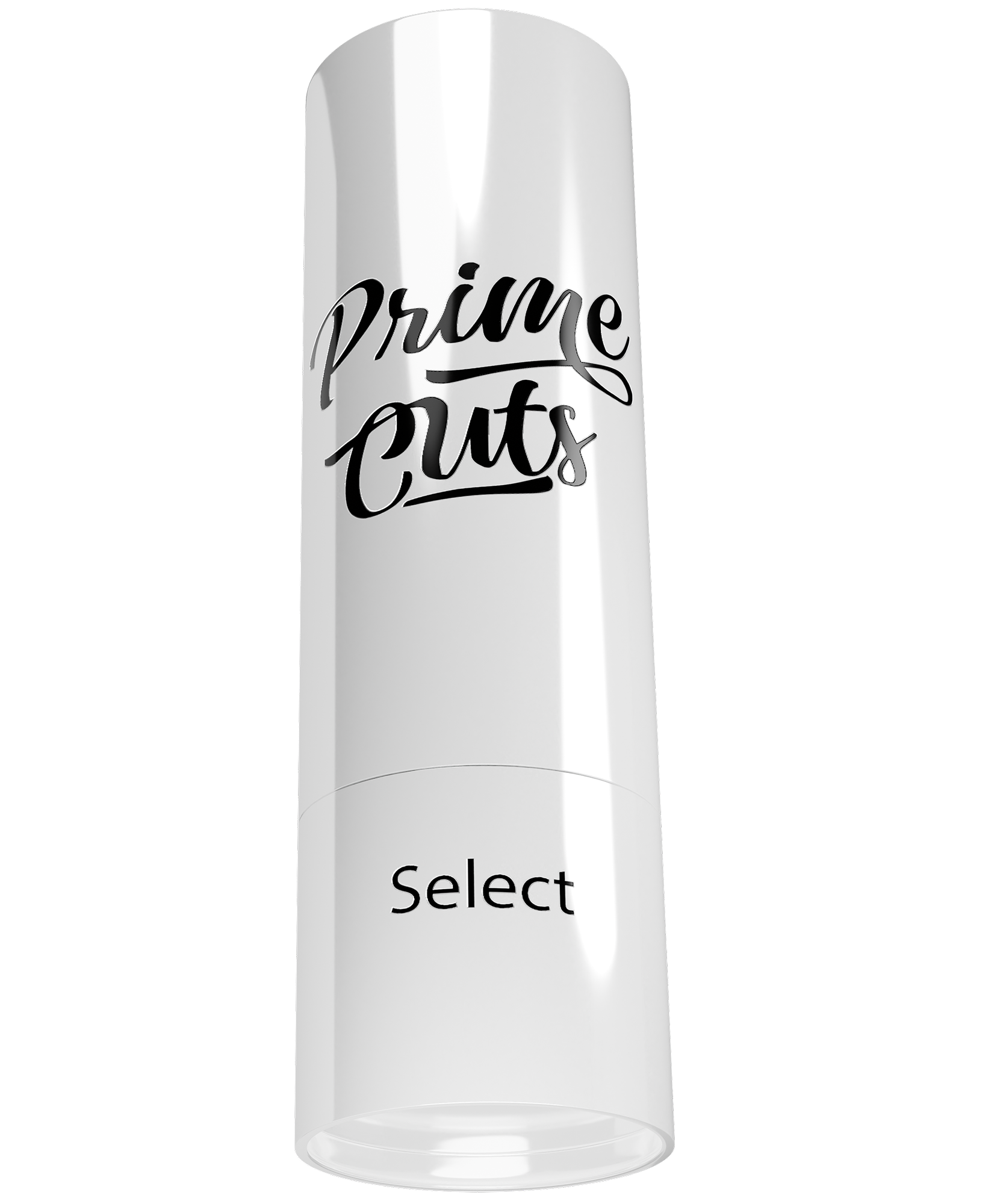 SELECT