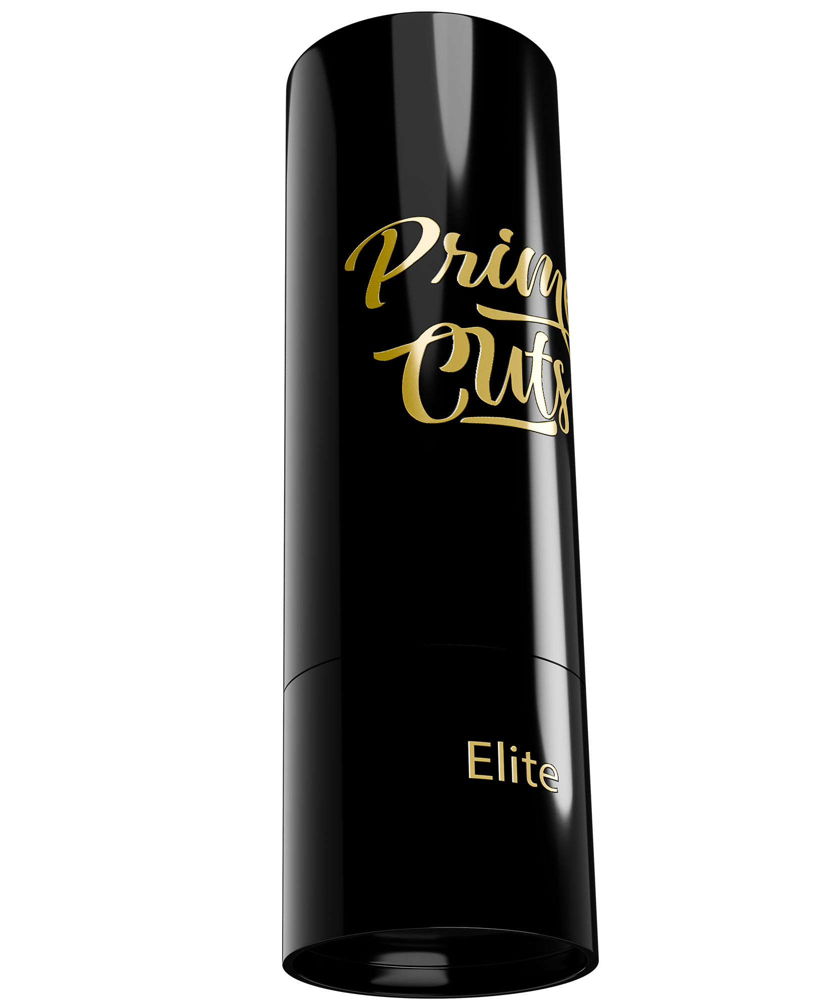 Elite
