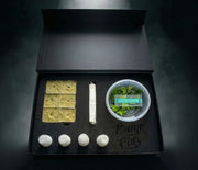 PrimeCuts Genetik-Box