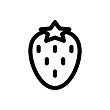 Erdbeere