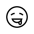 Hungrig