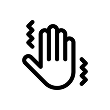 Kribbelnd